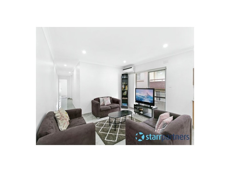 10/11-13 Crown Street, Granville NSW 2142