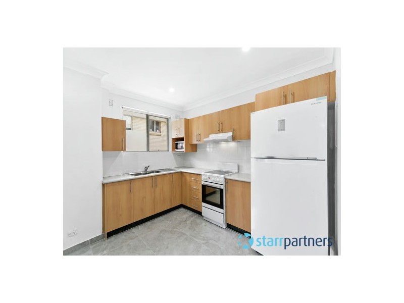 10/11-13 Crown Street, Granville NSW 2142