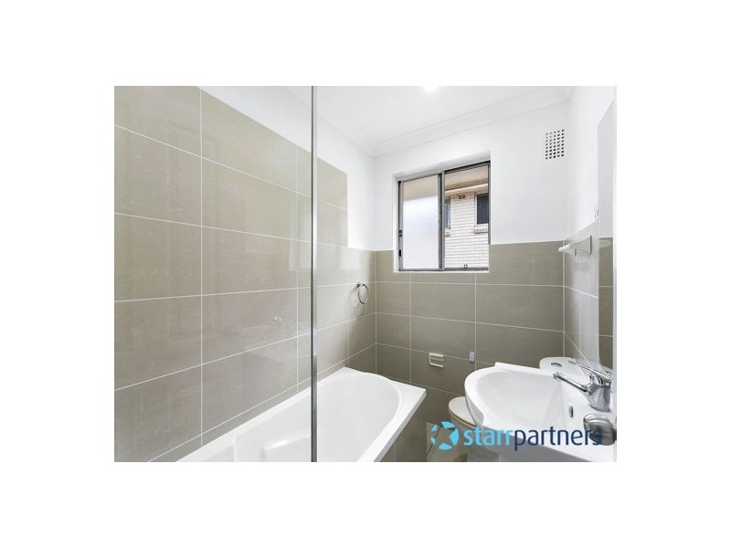 10/11-13 Crown Street, Granville NSW 2142
