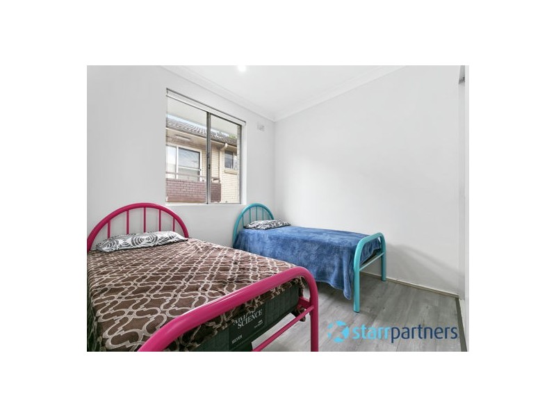10/11-13 Crown Street, Granville NSW 2142