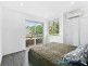 10/11-13 Crown Street, Granville NSW 2142