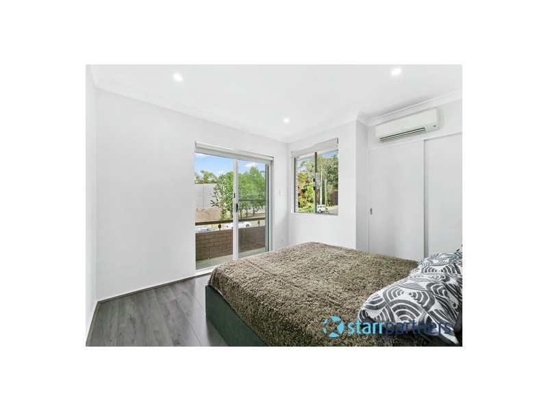 10/11-13 Crown Street, Granville NSW 2142