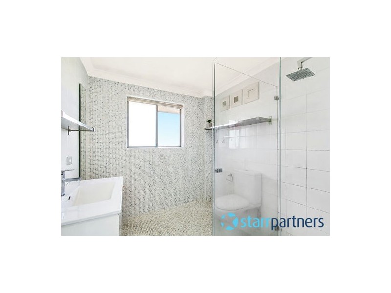 13/99 Great Western Highway, Parramatta NSW 2150