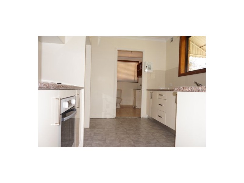 9 Morton Street, Parramatta NSW 2150