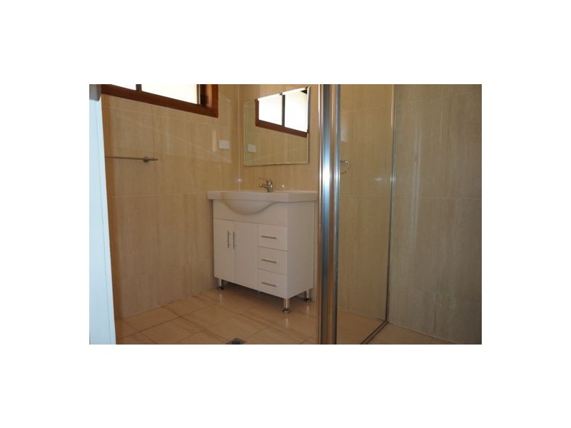 9 Morton Street, Parramatta NSW 2150