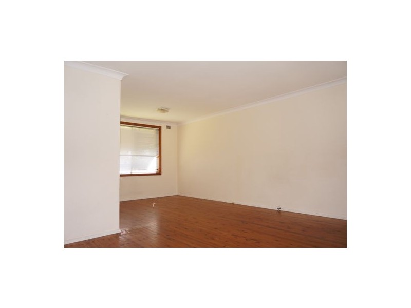 9 Morton Street, Parramatta NSW 2150