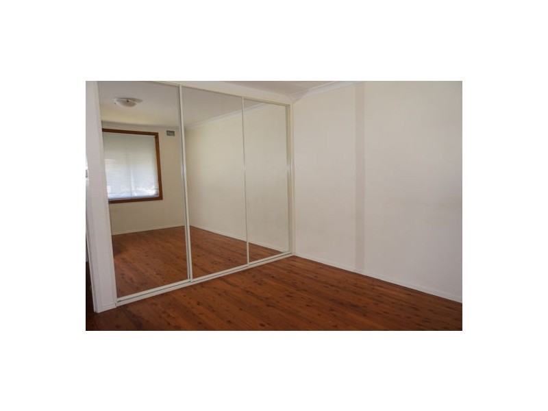 9 Morton Street, Parramatta NSW 2150