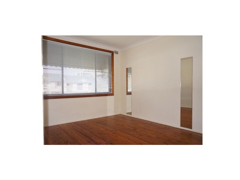 9 Morton Street, Parramatta NSW 2150