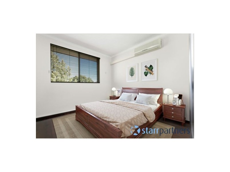 15/11 Albert Street, North Parramatta NSW 2151