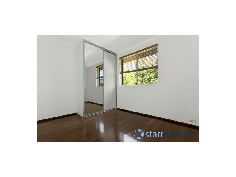 15/11 Albert Street, North Parramatta NSW 2151