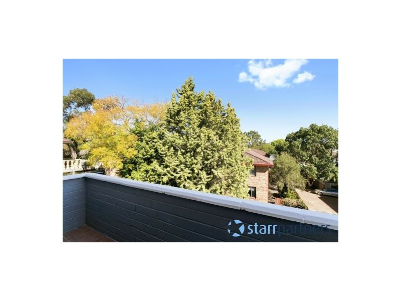 15/11 Albert Street, North Parramatta NSW 2151