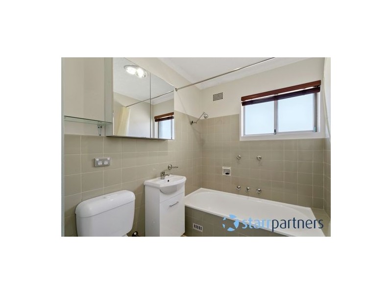 15/11 Albert Street, North Parramatta NSW 2151