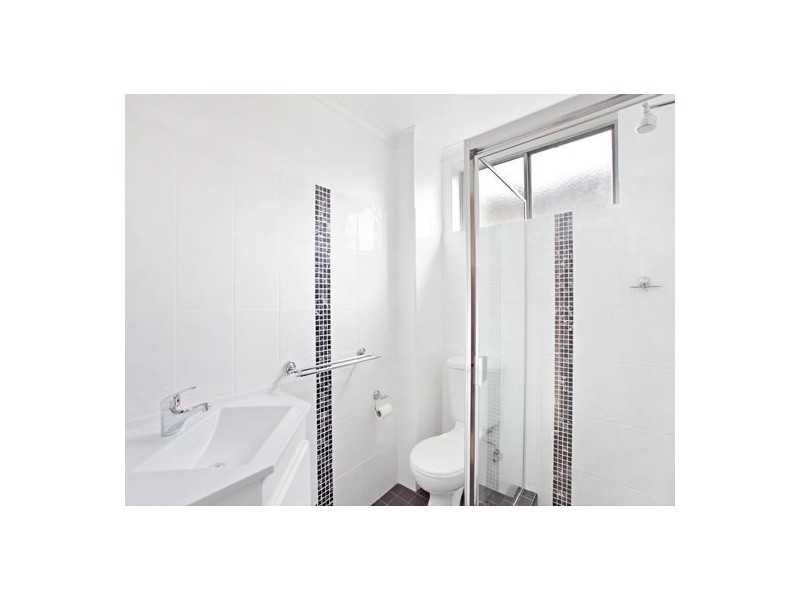 1/23 William Street, North Parramatta NSW 2151