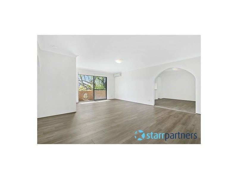 8/53 Weston St, Harris Park NSW 2150