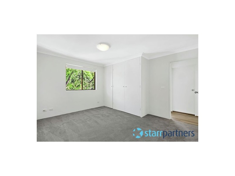 8/53 Weston St, Harris Park NSW 2150