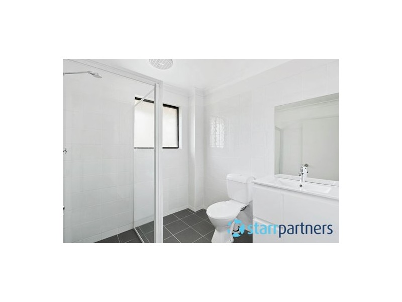 8/53 Weston St, Harris Park NSW 2150