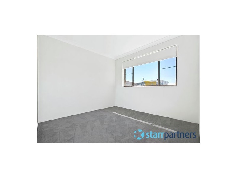 8/53 Weston St, Harris Park NSW 2150