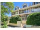 4/10-12 Bowden St, North Parramatta NSW 2151