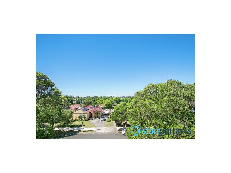 4/10-12 Bowden St, North Parramatta NSW 2151