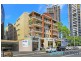 18/346 Church Street, Parramatta NSW 2150