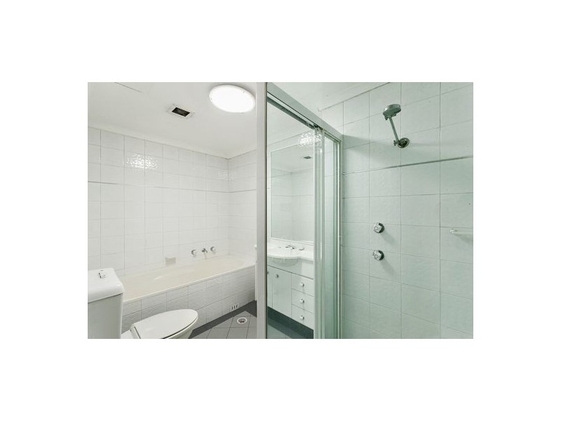 18/346 Church Street, Parramatta NSW 2150