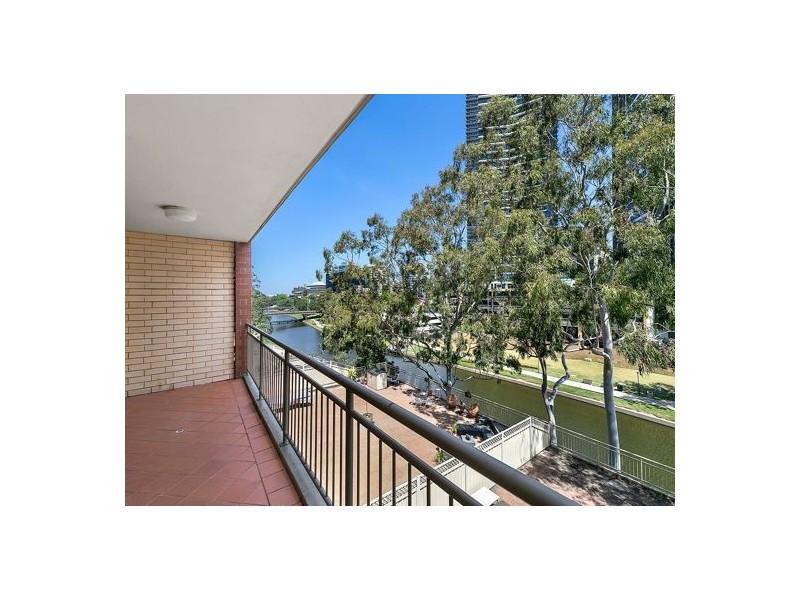 18/346 Church Street, Parramatta NSW 2150