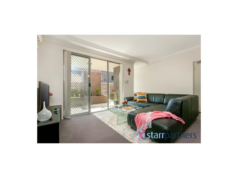 7/69-71 High St, Parramatta NSW 2150