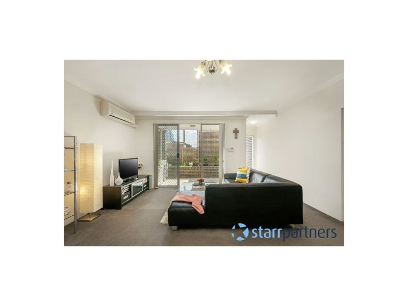 7/69-71 High St, Parramatta NSW 2150