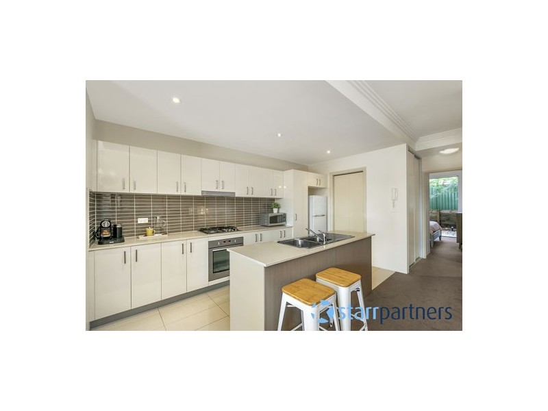 7/69-71 High St, Parramatta NSW 2150