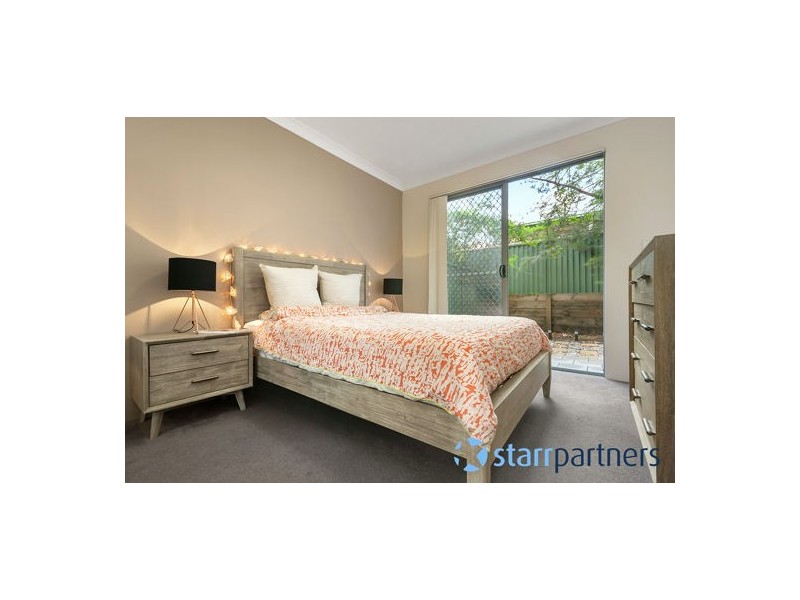 7/69-71 High St, Parramatta NSW 2150