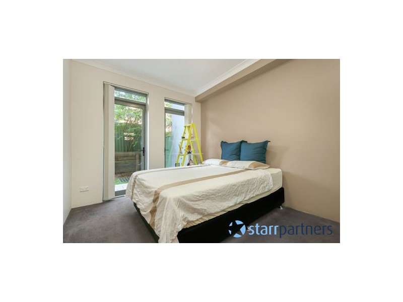 7/69-71 High St, Parramatta NSW 2150