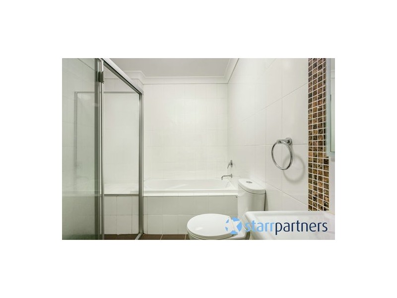 7/69-71 High St, Parramatta NSW 2150