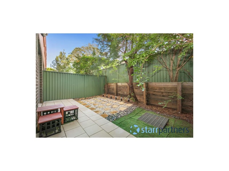 7/69-71 High St, Parramatta NSW 2150