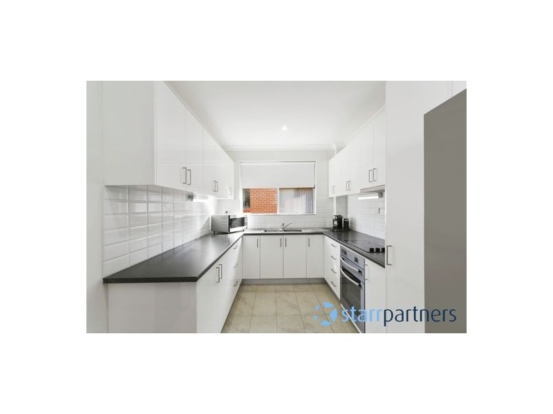 9/11-13 Stewart Street, Parramatta NSW 2150