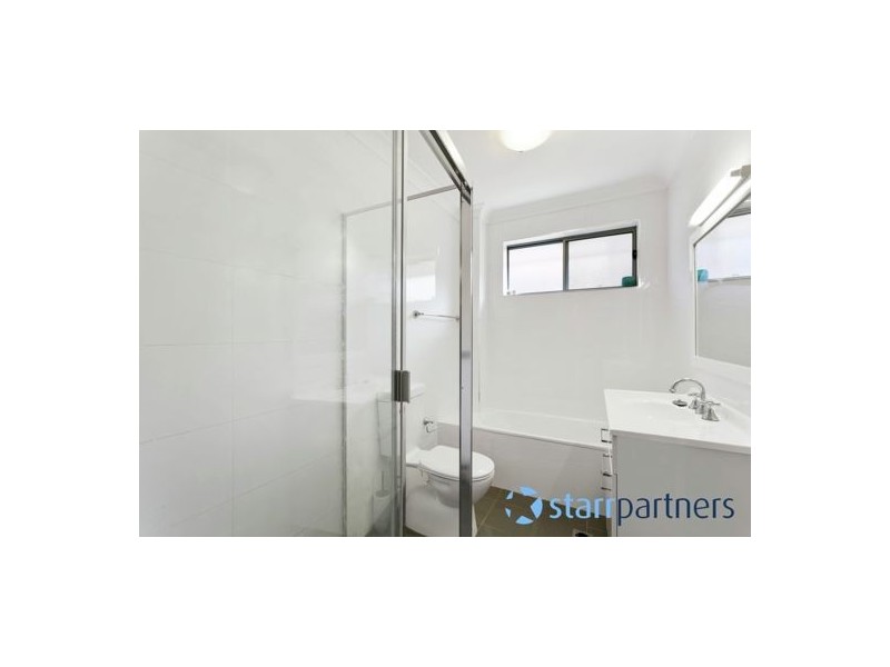 9/11-13 Stewart Street, Parramatta NSW 2150