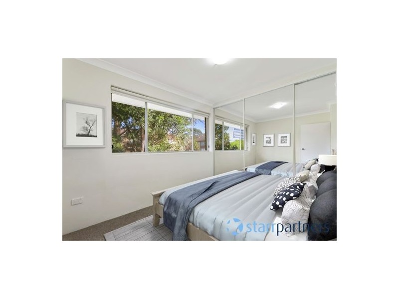 9/11-13 Stewart Street, Parramatta NSW 2150
