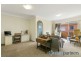 9/11-13 Stewart Street, Parramatta NSW 2150