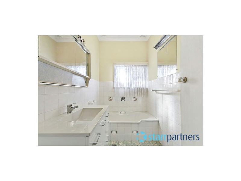 8 Young Street, Parramatta NSW 2150