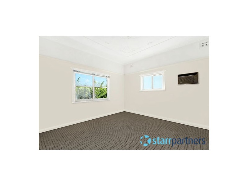 8 Young Street, Parramatta NSW 2150