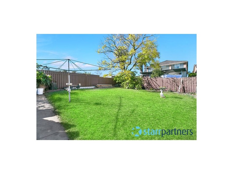 8 Young Street, Parramatta NSW 2150