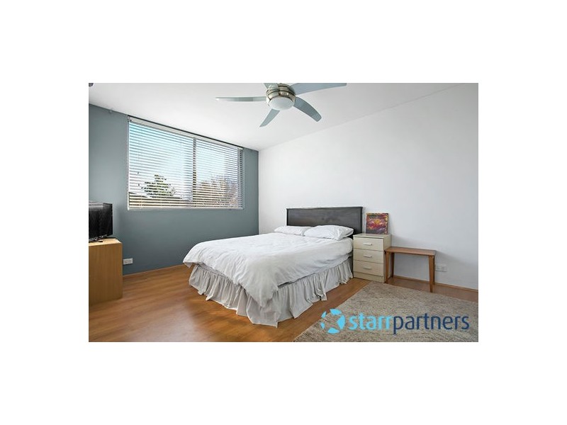 12/9-13 Castle St, North Parramatta NSW 2151