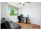 12/9-13 Castle St, North Parramatta NSW 2151