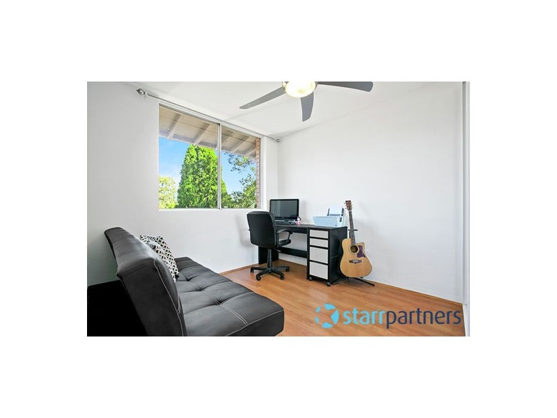 12/9-13 Castle St, North Parramatta NSW 2151