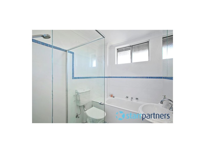 12/9-13 Castle St, North Parramatta NSW 2151