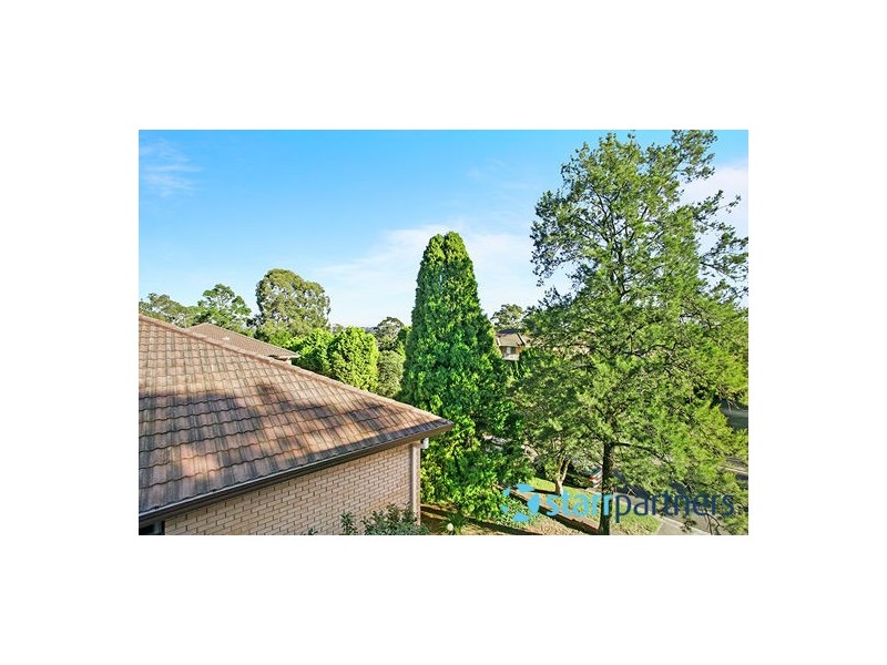 12/9-13 Castle St, North Parramatta NSW 2151