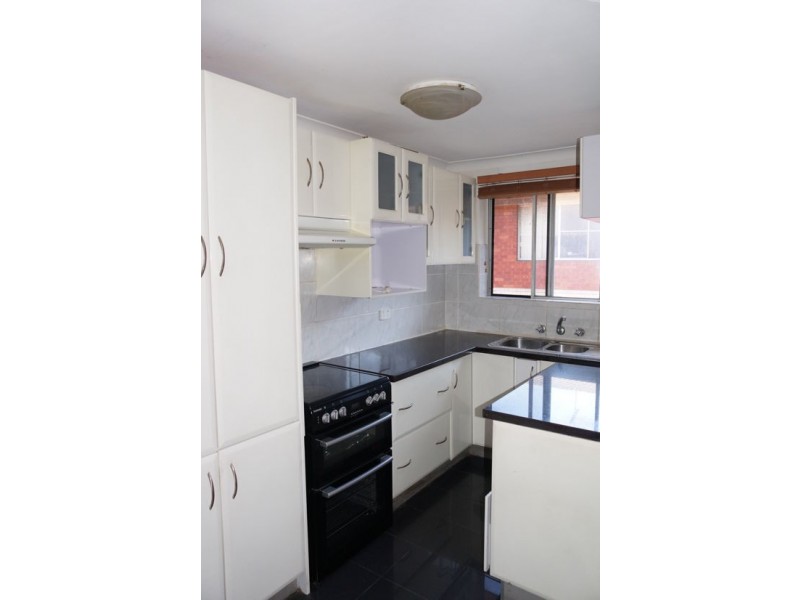 14/29B Great Western Highway, Parramatta NSW 2150