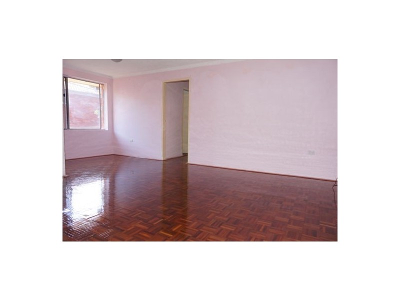 14/29B Great Western Highway, Parramatta NSW 2150