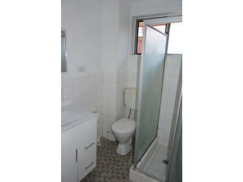 14/29B Great Western Highway, Parramatta NSW 2150