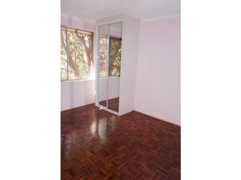 14/29B Great Western Highway, Parramatta NSW 2150