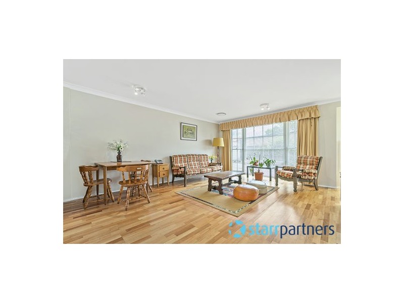 4/71 Lincoln Street, Belfield NSW 2191